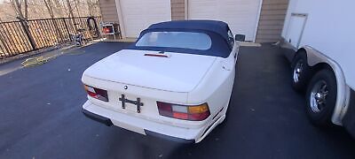 Porsche-944-Cabriolet-1990-White-Blue-149669-3