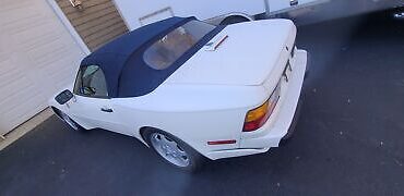 Porsche-944-Cabriolet-1990-White-Blue-149669-4