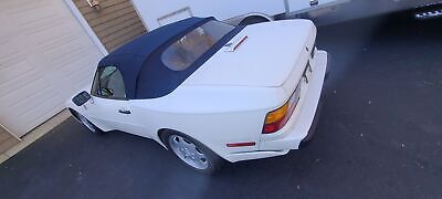 Porsche-944-Cabriolet-1990-White-Blue-149669-4