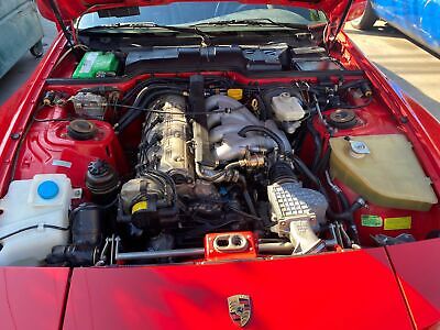 Porsche-944-Cabriolet-1991-Red-Black-99232-19