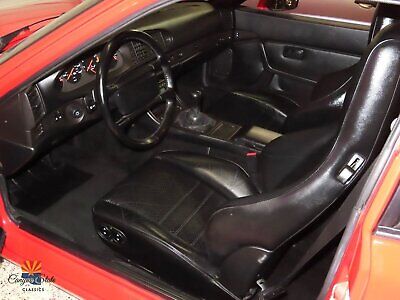 Porsche-944-Coupe-1986-Red-Black-113193-1