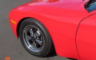 Porsche-944-Coupe-1986-Red-Black-113193-10