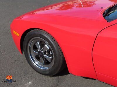 Porsche-944-Coupe-1986-Red-Black-113193-10