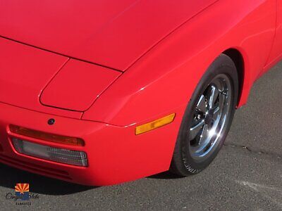 Porsche-944-Coupe-1986-Red-Black-113193-11