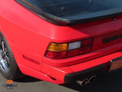 Porsche-944-Coupe-1986-Red-Black-113193-13