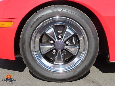 Porsche-944-Coupe-1986-Red-Black-113193-14