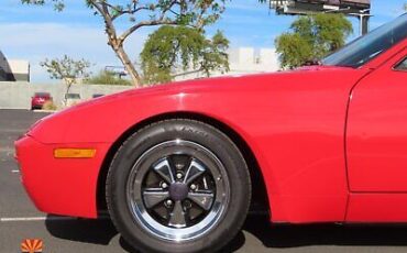 Porsche-944-Coupe-1986-Red-Black-113193-15