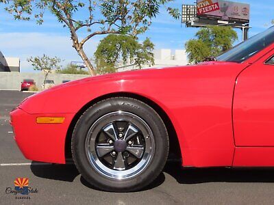 Porsche-944-Coupe-1986-Red-Black-113193-15