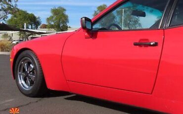 Porsche-944-Coupe-1986-Red-Black-113193-19