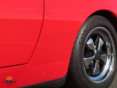 Porsche-944-Coupe-1986-Red-Black-113193-21