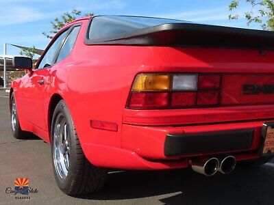 Porsche-944-Coupe-1986-Red-Black-113193-23