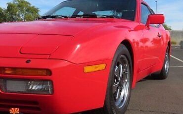 Porsche-944-Coupe-1986-Red-Black-113193-24