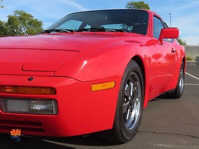 Porsche-944-Coupe-1986-Red-Black-113193-24