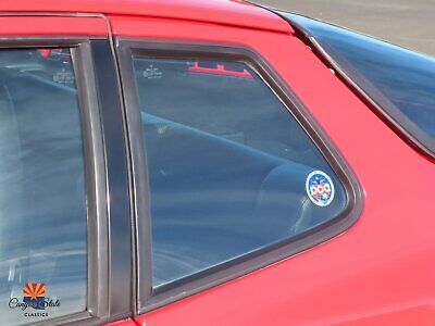 Porsche-944-Coupe-1986-Red-Black-113193-25