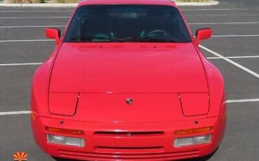 Porsche-944-Coupe-1986-Red-Black-113193-28