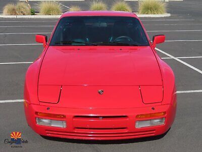 Porsche-944-Coupe-1986-Red-Black-113193-28