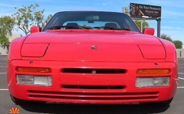 Porsche-944-Coupe-1986-Red-Black-113193-29