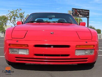 Porsche-944-Coupe-1986-Red-Black-113193-29