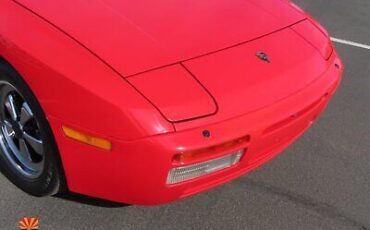 Porsche-944-Coupe-1986-Red-Black-113193-30