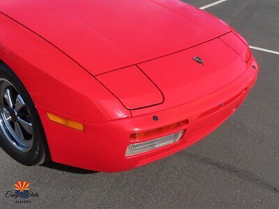 Porsche-944-Coupe-1986-Red-Black-113193-30