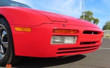 Porsche-944-Coupe-1986-Red-Black-113193-31