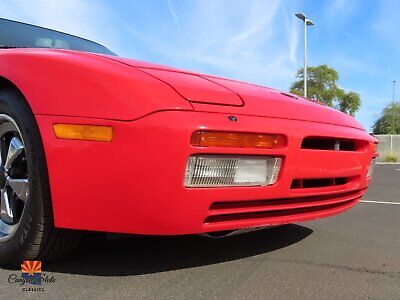 Porsche-944-Coupe-1986-Red-Black-113193-31