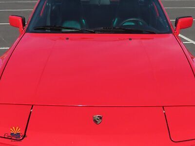 Porsche-944-Coupe-1986-Red-Black-113193-32