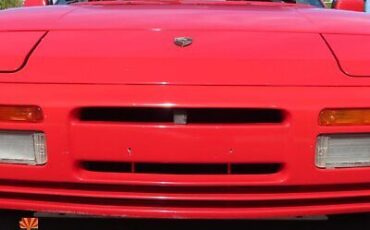 Porsche-944-Coupe-1986-Red-Black-113193-33