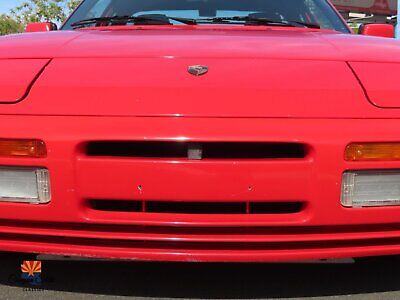 Porsche-944-Coupe-1986-Red-Black-113193-33