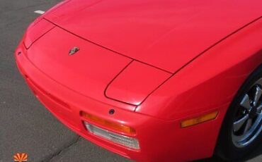 Porsche-944-Coupe-1986-Red-Black-113193-34