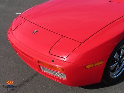 Porsche-944-Coupe-1986-Red-Black-113193-34