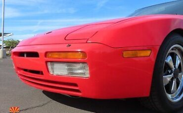 Porsche-944-Coupe-1986-Red-Black-113193-35