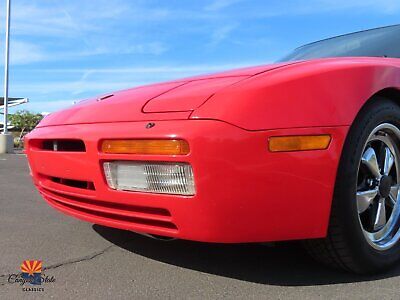 Porsche-944-Coupe-1986-Red-Black-113193-35