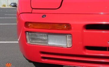 Porsche-944-Coupe-1986-Red-Black-113193-37