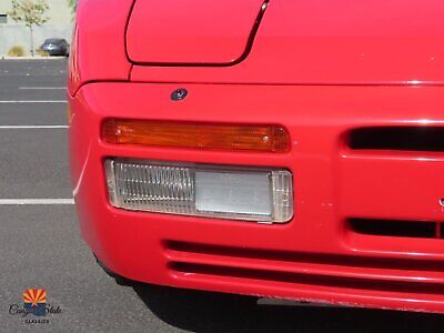 Porsche-944-Coupe-1986-Red-Black-113193-37