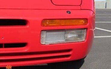 Porsche-944-Coupe-1986-Red-Black-113193-38