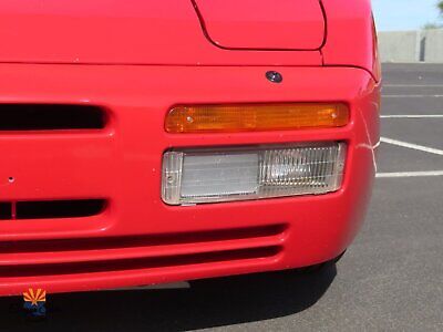 Porsche-944-Coupe-1986-Red-Black-113193-38