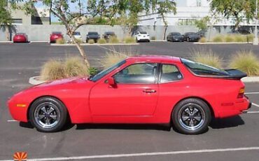 Porsche-944-Coupe-1986-Red-Black-113193-6