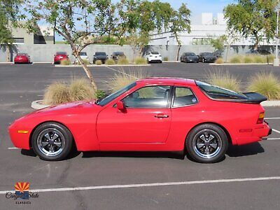 Porsche-944-Coupe-1986-Red-Black-113193-6