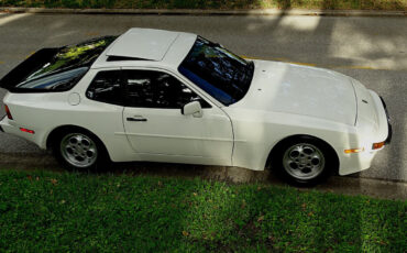 Porsche-944-Coupe-1986-White-Burgundy-72420-7