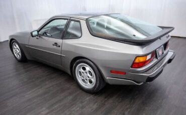 Porsche-944-Coupe-1988-Gray-Burgundy-113121-10