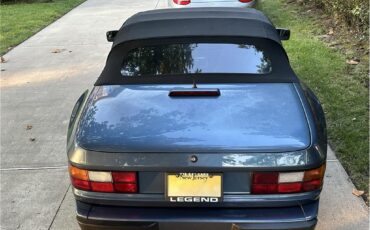 Porsche-944-S2-Cabriolet-Cabriolet-1990-Blue-Black-118370-20