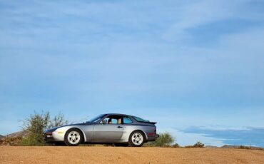 Porsche-944-turbo-1986-88514-1