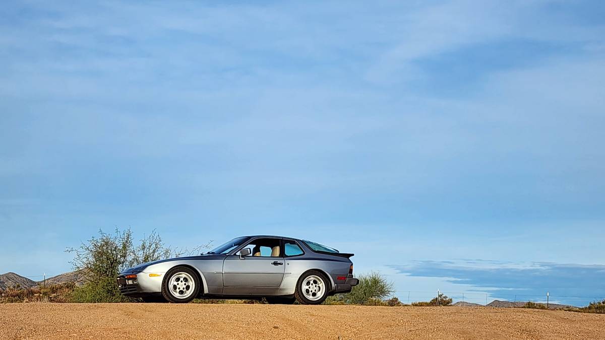 Porsche-944-turbo-1986-88514-1