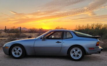 Porsche-944-turbo-1986-88514-13