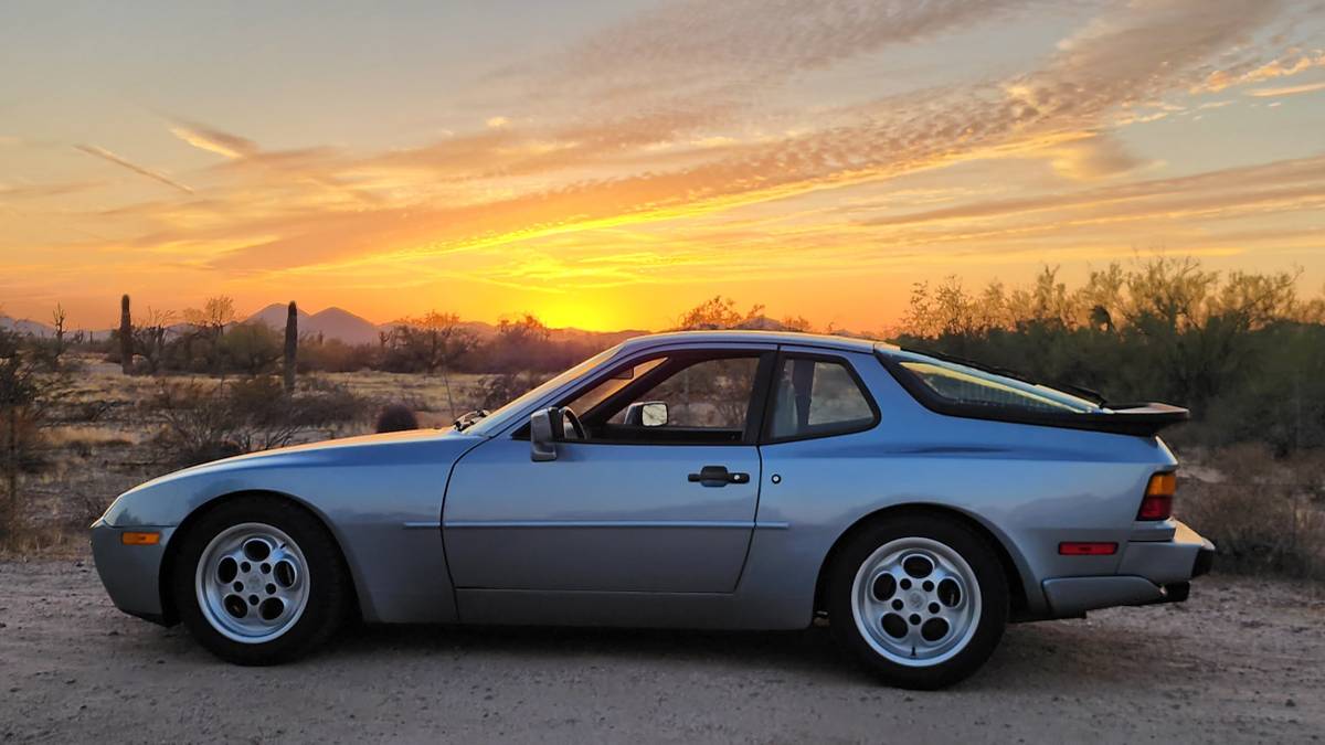 Porsche-944-turbo-1986-88514-13