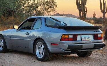 Porsche-944-turbo-1986-88514-14