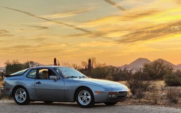 Porsche-944-turbo-1986-88514-15