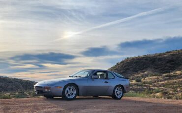 Porsche-944-turbo-1986-88514-19