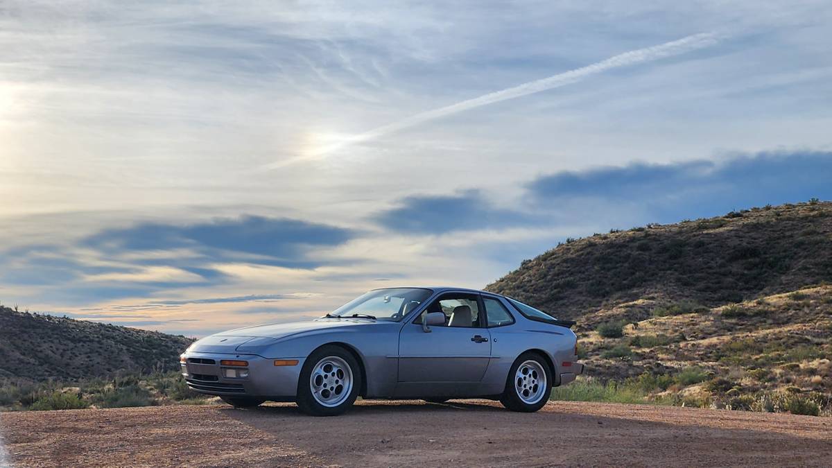 Porsche-944-turbo-1986-88514-19